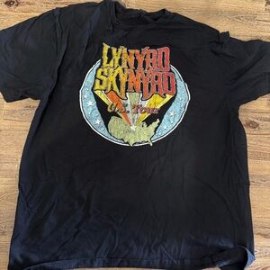 Lynrd Skynrd T-Shirt